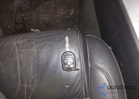 2013 Ford Explorer Xlt z USA, uszkodzony, nr VIN 1FM5K8D87DGC38676